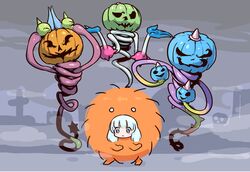 Post 4694817