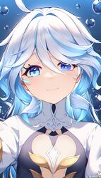 Post 4694950