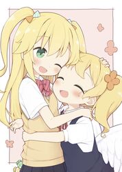 Post 4695102