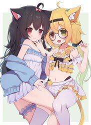 Post 4694627