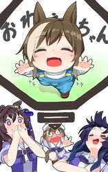Post 4695934