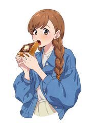 Post 4696051