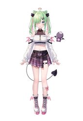 Post 4695818