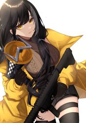 Post 4696132