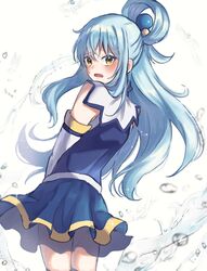 Post 4696498