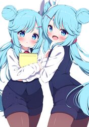Post 4695966