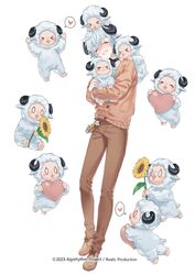 Post 4697280