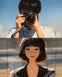 Post 4696615