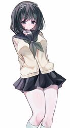 Post 4697190