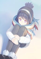 Post 4696694
