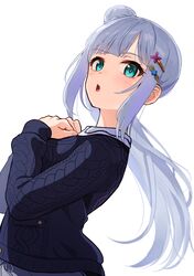 Post 4696912