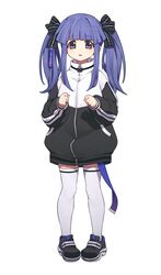 Post 4697344