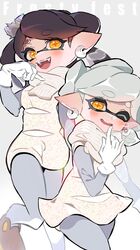 Post 4696998