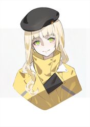 Post 4697298
