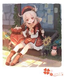 Post 4697219
