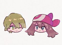 Post 4696986
