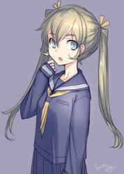 Post 4697301