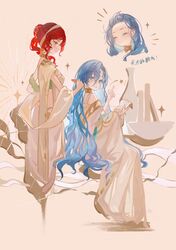Post 4697121