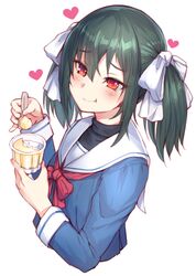 Post 4697297
