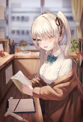 Post 4698004