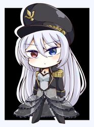 Post 4698068