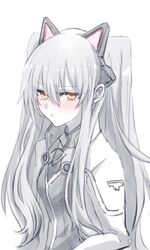 Post 4697771