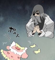 Post 4697887