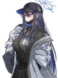Post 4698048