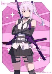 Post 4698077