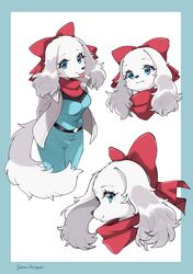 Post 4698060