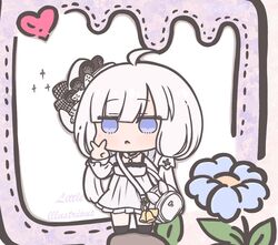 Post 4698270