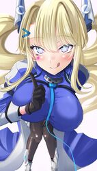 Post 4698043