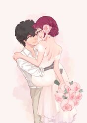 Post 4698907