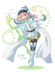 Post 4699078