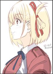 Post 4699168