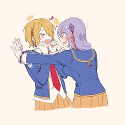 Post 4699396