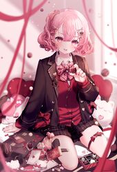 Post 4699206