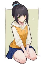 Post 4698697