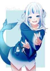 Post 4698977