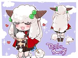 Post 4698685