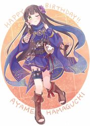 Post 4699054