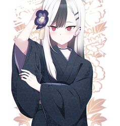 Post 4699611