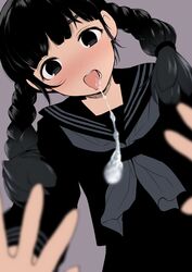 Post 4699184