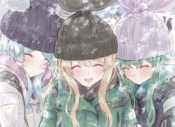 Post 4699323