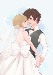 Post 4698918