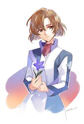 Post 4699317