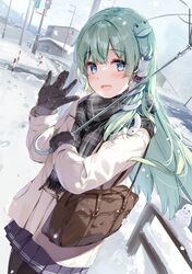 Post 4699131