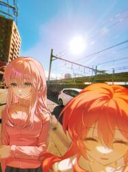 Post 4699941