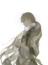 Post 4699777