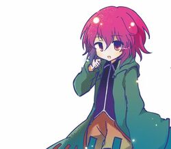 Post 4699736